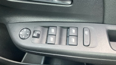 Vauxhall Corsa 1.2 GS 5dr Petrol Hatchback